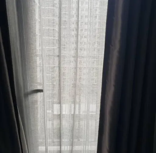 Apartamento Jovis Place Staycation Near Moa